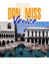 waptrick.com Venice City Guide