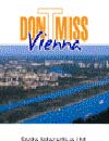 waptrick.com Vienna City Guide
