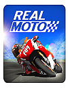 waptrick.one Real Moto