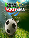waptrick.com 2048 Football Game
