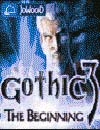 waptrick.one Gothic 3