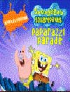 waptrick.one Sponge Bob