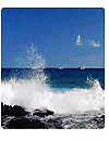 waptrick.one Ocean Waves Live Wallpaper 16