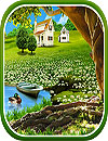 waptrick.one Animated Summer Live Wallpaper