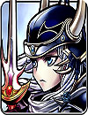 waptrick.one Dissidiafinal