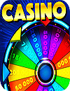 waptrick.one Best Classic Vegas Slots Game