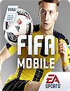 waptrick.com Fifa Mobile Soccer
