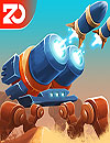 waptrick.one Tower Defense Zone 2