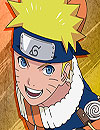 waptrick.com Naruto Ultimate Ninja Blazing