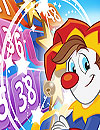 waptrick.one Slingo Adventure Bingo and Slots