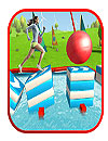 waptrick.com Amazing Adventure Run 3D