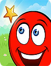 waptrick.com Red Ball 3 2016