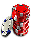waptrick.one Astraware Casino HD