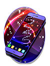 waptrick.one Live Wallpaper Magic
