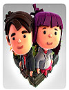 waptrick.com Pepe Line Unreleased