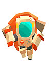 waptrick.one Mars Mars