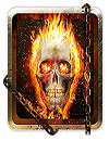 waptrick.one Soul Go Launcher Theme