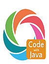 waptrick.com Learn Java