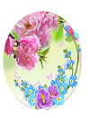 waptrick.one Spring Flowers Theme