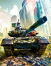 waptrick.one Armored Warfare Assault