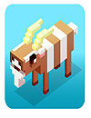waptrick.one Goat Turbo Attack