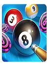 waptrick.one Ball Pool