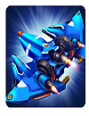 waptrick.com Iron Mission