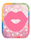 waptrick.one Vice Lipstick Live Wallpaper