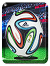 waptrick.one Eurocup 2016 Live Wallpaper HD