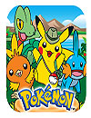 waptrick.com Camp Pokemon
