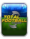 waptrick.com Total Football Manager