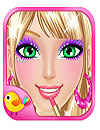 waptrick.one Star Girl Salon