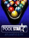 waptrick.com Pool Star