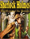 waptrick.one Sherlock Holmes