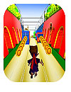 waptrick.one Run Subway Ninja