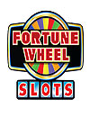 waptrick.com Fortune Wheel Slots
