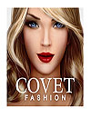 waptrick.one Covet Fashion Dress Up Game