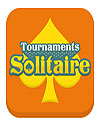 waptrick.one Tournaments Solitaire