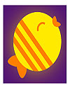 waptrick.one Tiny Sea Adventure
