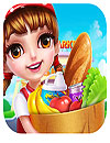 waptrick.one Supermarket Manager