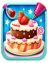 waptrick.one Cake Master