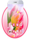 waptrick.one Sweet Pink