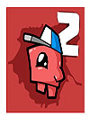 waptrick.com Mad Dex 2