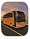 waptrick.com Coach Bus Simulator