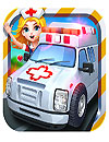 waptrick.one Ambulance Doctor