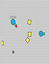 waptrick.one Diepio