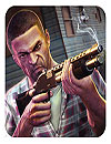 waptrick.one Grand Gangsters 3D
