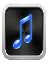 waptrick.one Music Player for Android