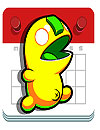 waptrick.one Leepday
