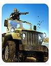 waptrick.one HuntingSafari 3D